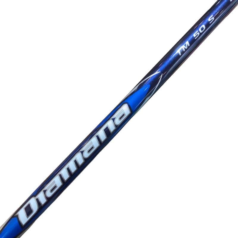 �p���P�O�@�@�X°