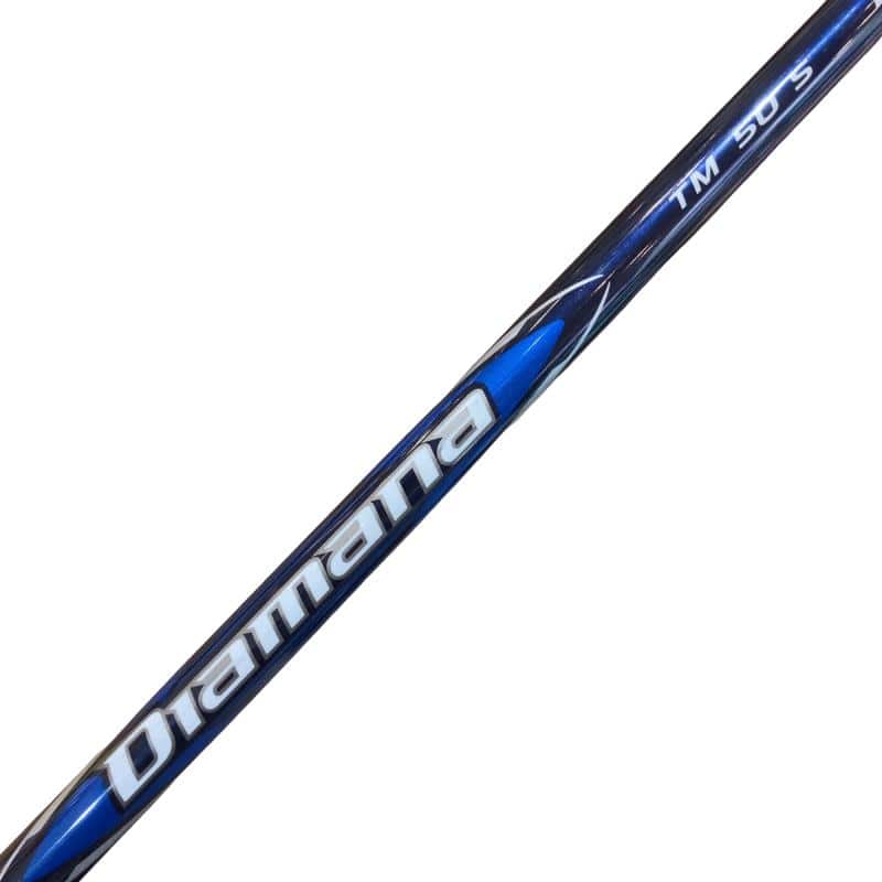 �p���P�O�@�R�v