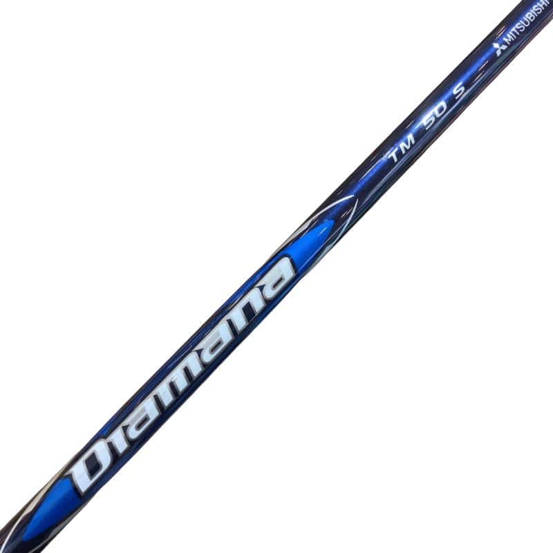 �p���P�O�@�T�v