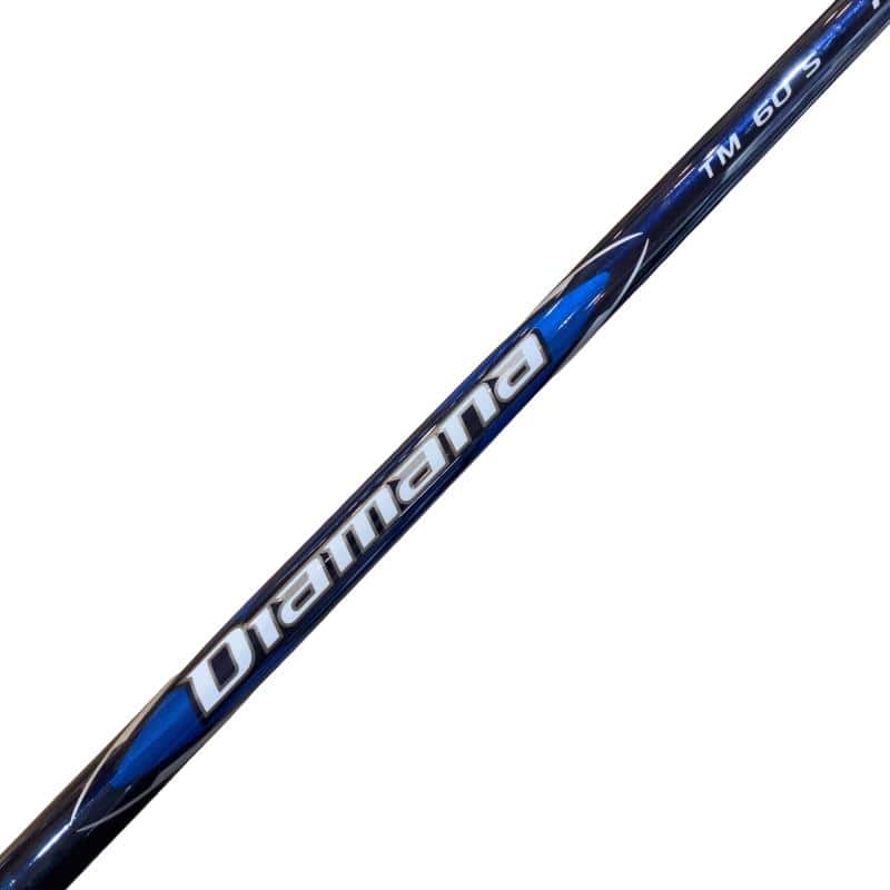 �p���P�O�@�t�T