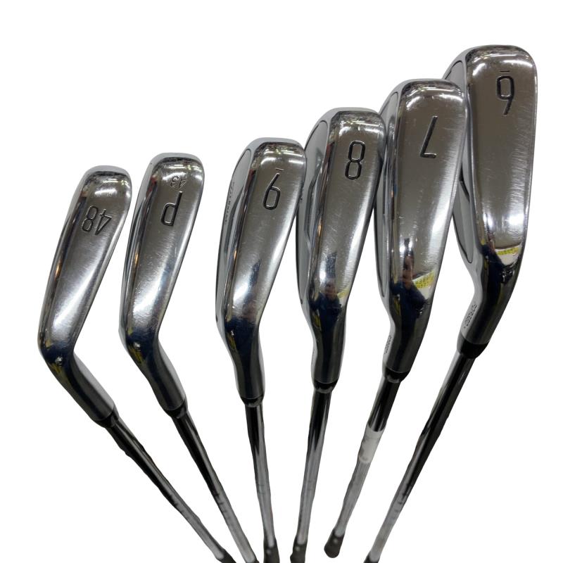 �s���������������@�s�Q�O�O�i�Q�O�Q�P�j�@�U�r�i���{���F�U�{�Z�b�g�j