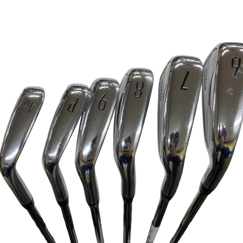 �s���������������@�s�Q�O�O�i�Q�O�Q�P�j�@�U�r�i���{���F�U�{�Z�b�g�j