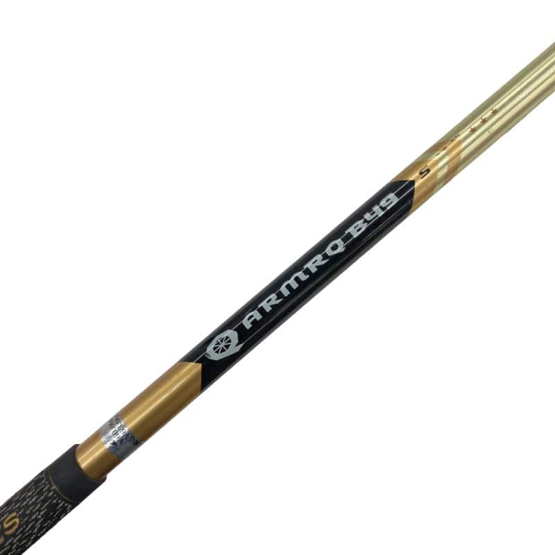 �a�d�q�d�r�@�l�f�V�P�Q�@�V�v