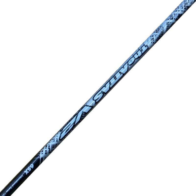 �j�`�l�t�h�@�o�q�n�@�s�o�|�w�h�@�P�O°