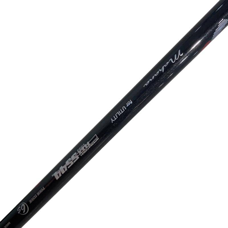 �r�q�h�w�n�m�@�y�@�t�W�T�@�t�S