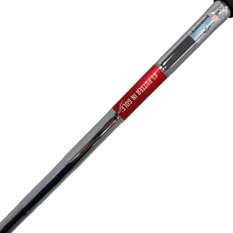 �c�e�w�@�q�n�r�r�h�d�i�Q�O�Q�P�j�@�R�R�C���`