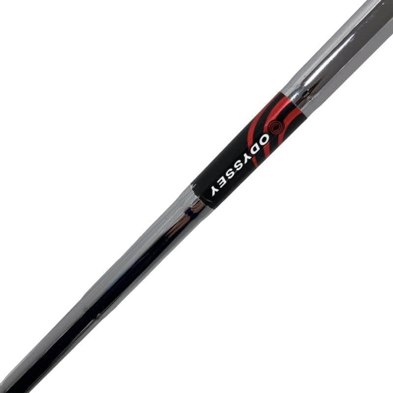 �v�g�h�s�d�@�g�n�s�@�o�q�n�@���V�@�R�R�C���`