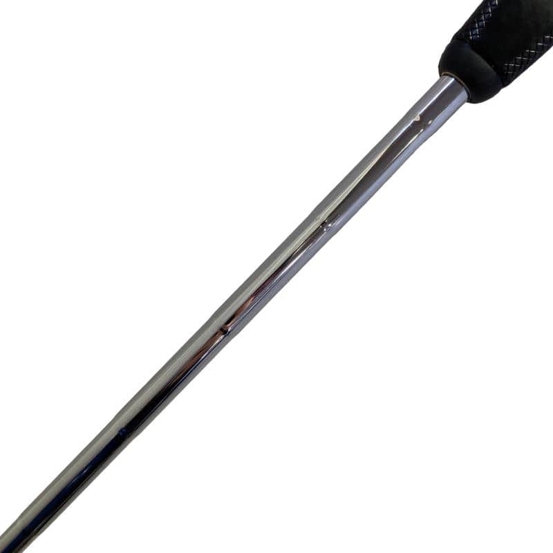 �l�h�k�k�d�c�@�b�n�k�k�d�b�s�h�n�m�@���Q�@�R�S�C���`