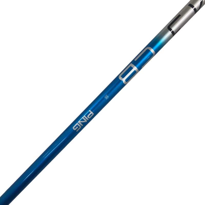 �f�S�S�O�@�l�`�w�@�@�X°