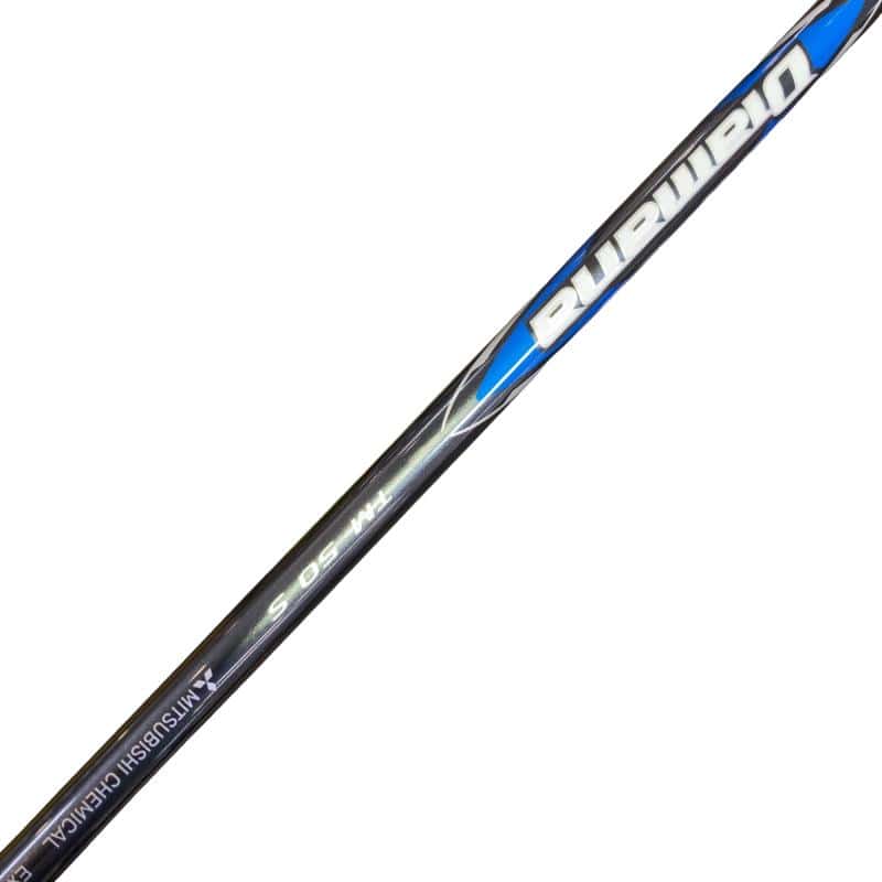 �p���R�T�@�l�`�w�@�@�X°