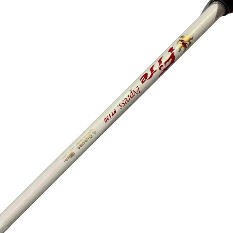 �s�������@�`�����������������@�c�A�[�~���h�@�o�q�n�s�n�s�x�o�d�@���P�@�R�S�C���`