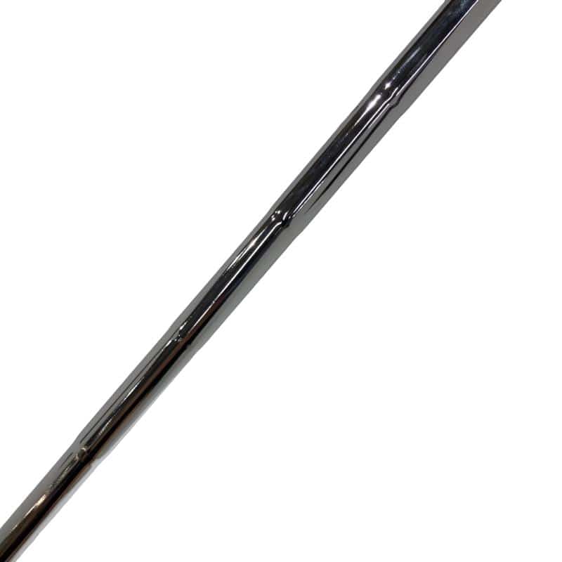 �o�������������@�e��n���h���C�h