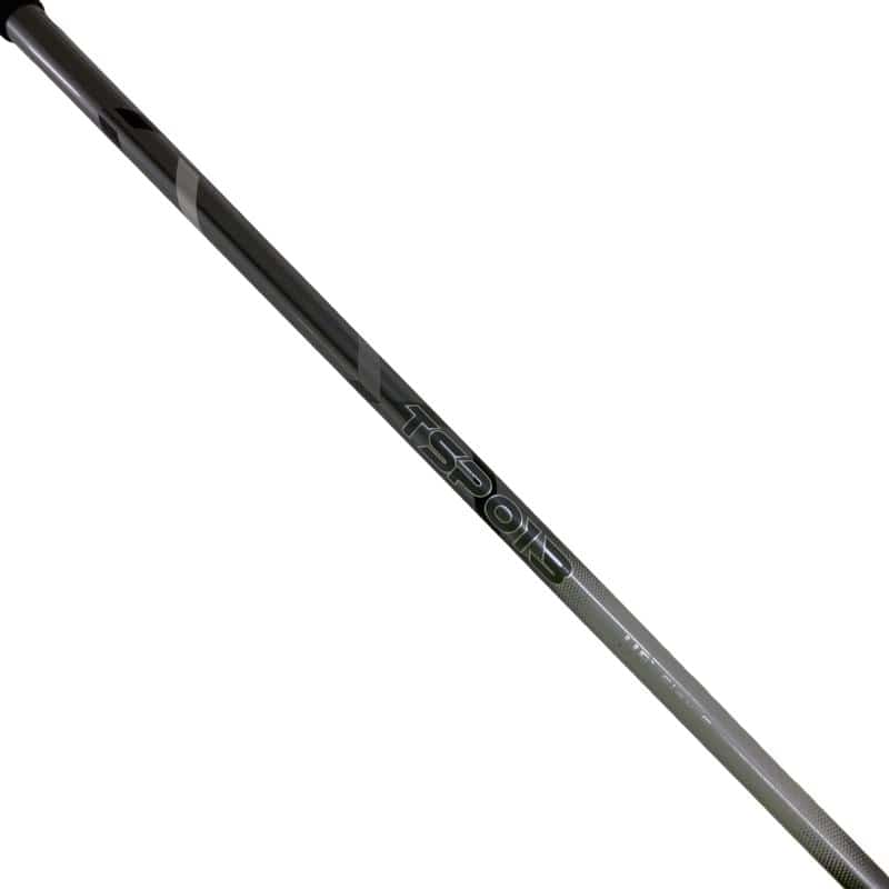 �s�r���R�@�@�X°