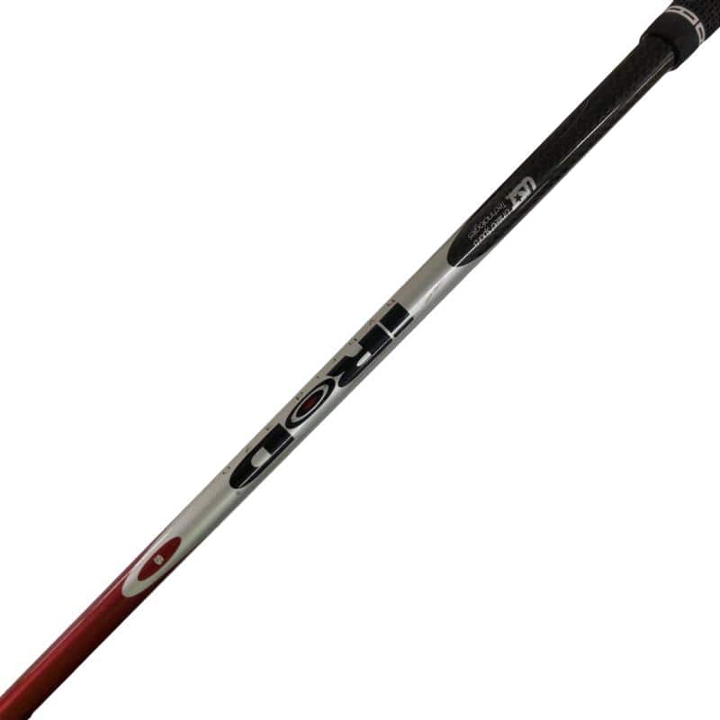 �s���������������@�t�E�T�P�O�@�t�S