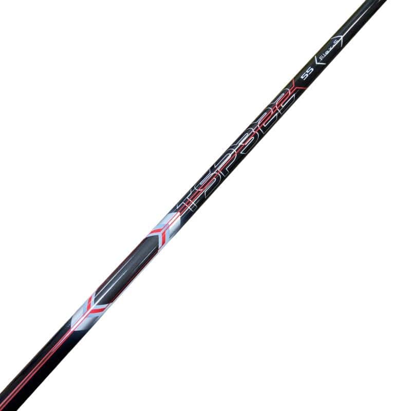 �X�P�R�@�c�Q�@�@�X�D�T°