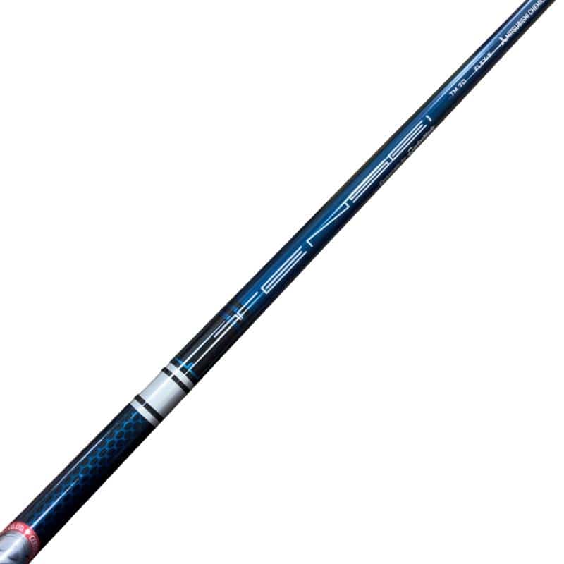 �r�h�l�Q�@�t�Q