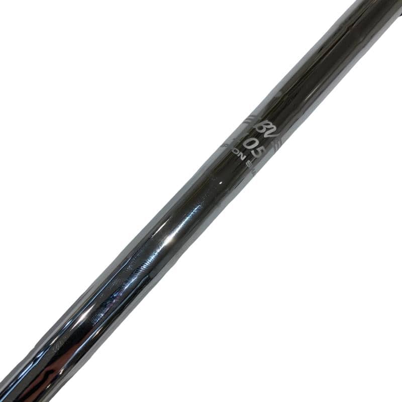 �u�n�j�d�x�@�r�o�h�m�@�l�h�k�k�d�c�@�r�l�P�O�@�c�A�[�N�����@�T�W°�^�P�S°�j