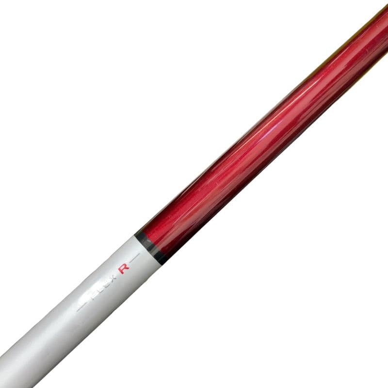 �q�X�@�S�U�O�@�P�O�D�T°�@�t�r�`