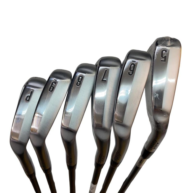 �r�q�h�w�n�m�@�y�w�S�@�l���@�h�h�@�U�r�i���{���F�U�{�Z�b�g�j