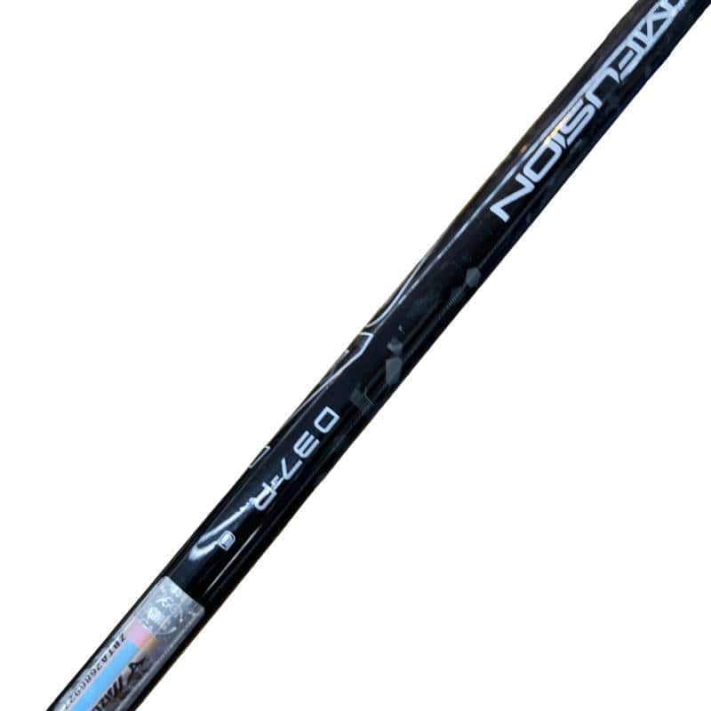 �l�����������@�r�s�|�w�@�Q�Q�O�@�P�O�D�T°