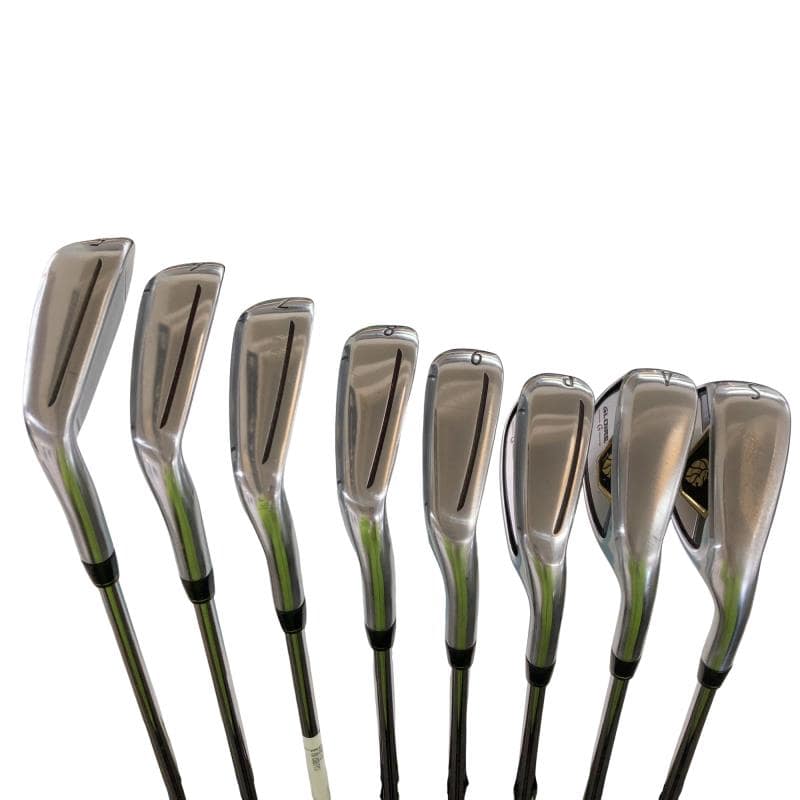 �f�k�n�h�q�d�@�f�@�W�r�i���{���F�W�{�Z�b�g�j