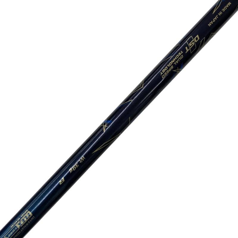 �w�w�h�n�i�Q�O�Q�S�j�@�V�v�@���t�e�B