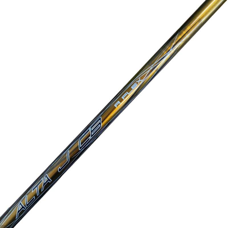 �f�S�O�O�@�t�U