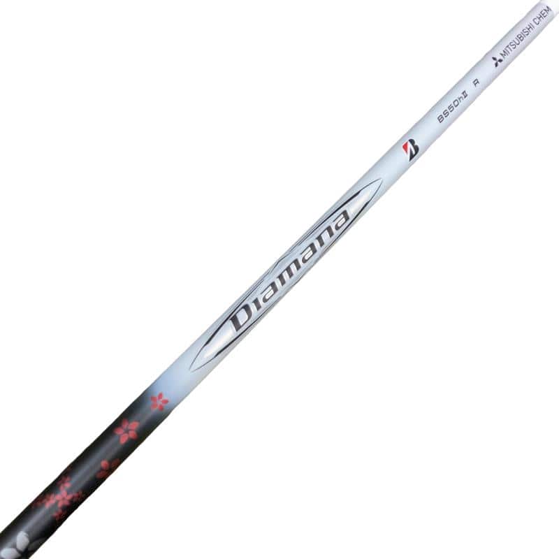 �a�q�h�c�f�d�r�s�n�m�d�@�a�w�Q�@�g�s�@�g�T