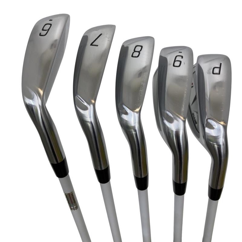 �a�q�h�c�f�d�r�s�n�m�d�@�a�w�Q�@�g�s�@�T�r�i���{���F�T�{�Z�b�g�j