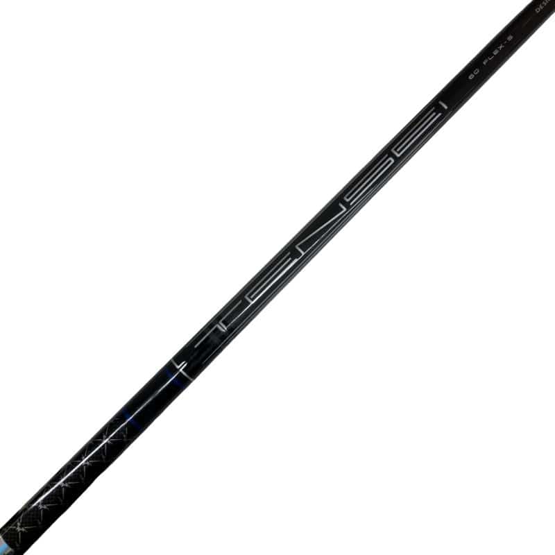 �o�`�q�`�c�x�l�@�`���@�r�l�n�j�d�@�s���@�R�S�O�@�l�h�m�h�@�P�P�D�T°