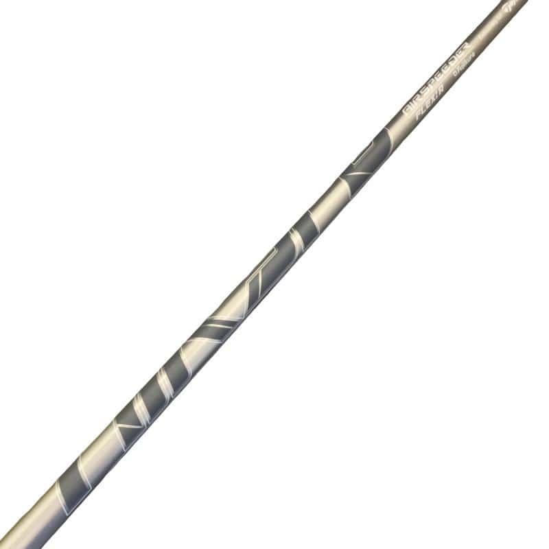 �p���R�T�@�l�`�w�@�k�h�s�d�@�V�v