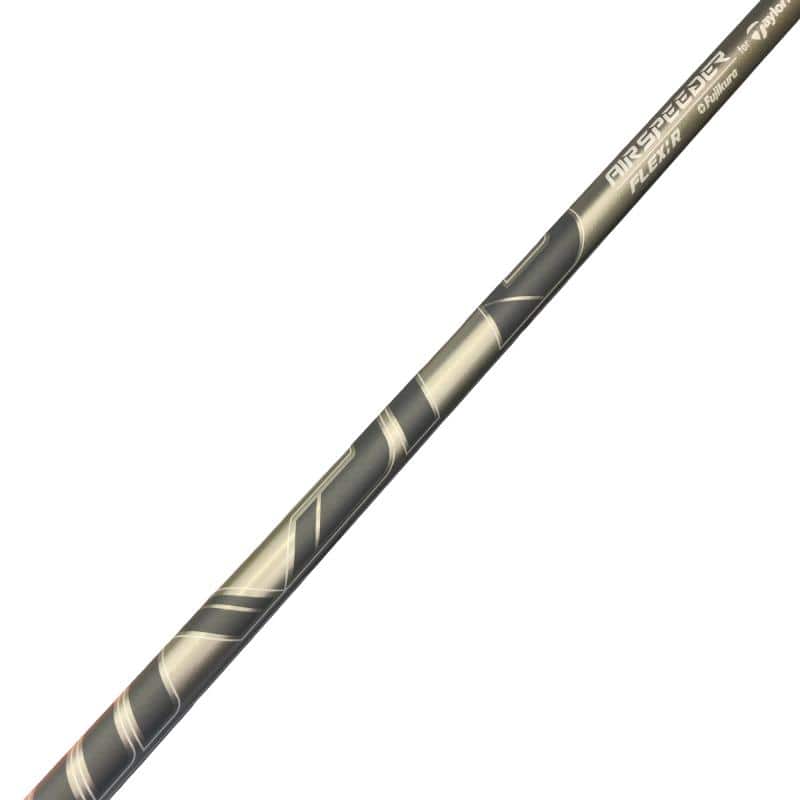 �p���R�T�@�l�`�w�@�k�h�s�d�@�t�T