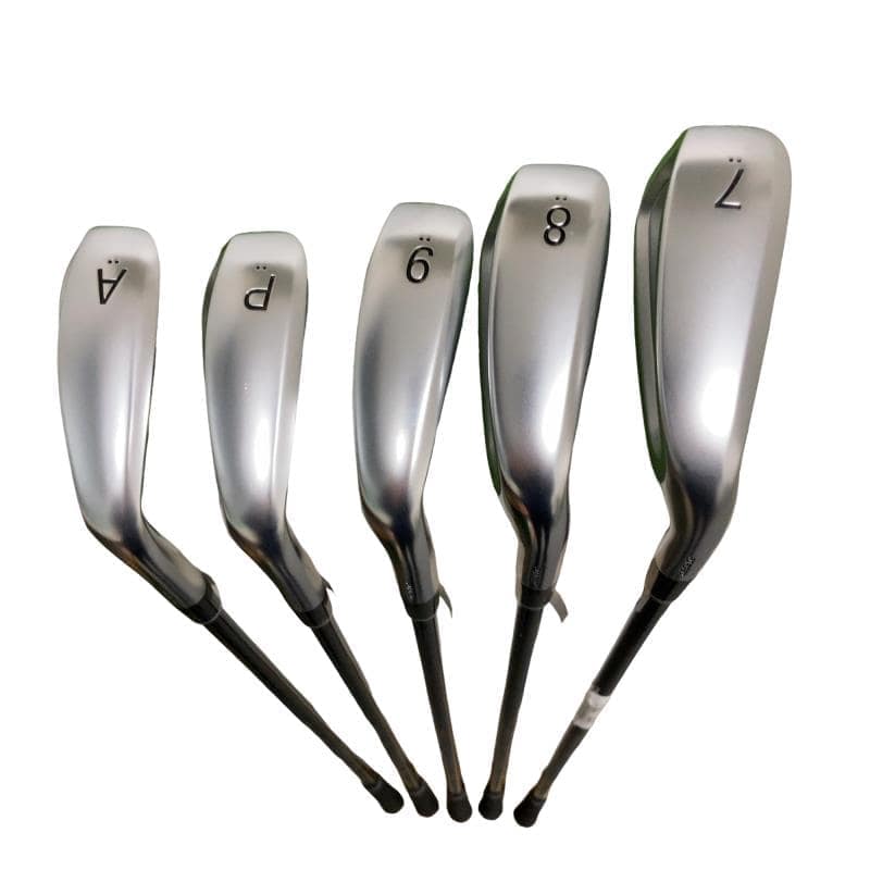 �o�q�f�q�@�O�S�i�Q�O�Q�S�j�@�T�r�i���{���F�T�{�Z�b�g�j