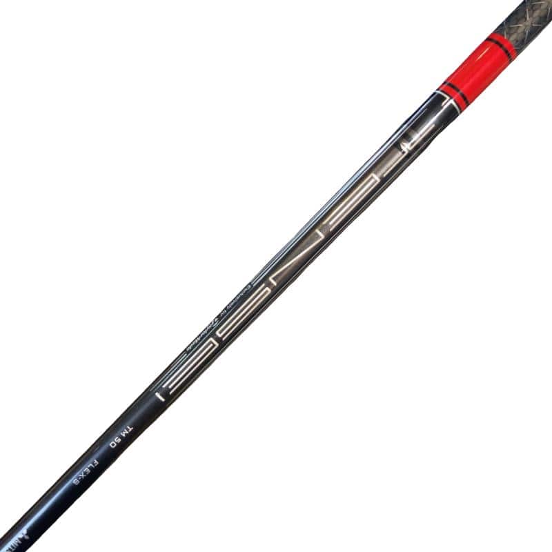 �r�s�d�`�k�s�g�Q�@�g�c�@�P�O�D�T°