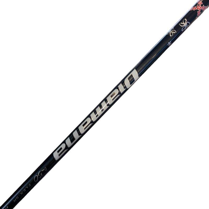 �r�s�d�`�k�s�g�Q�@�o�k�t�r�@�P�O�D�T°