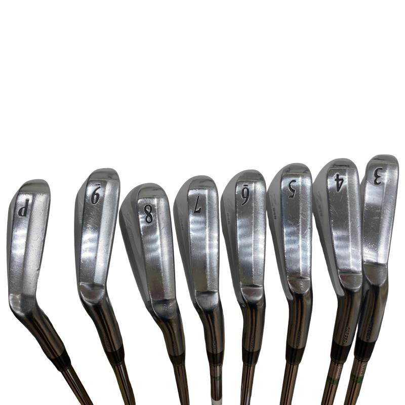 �r�q�h�w�n�m�@�y�X�S�T�@�W�r�i���{���F�W�{�Z�b�g�j