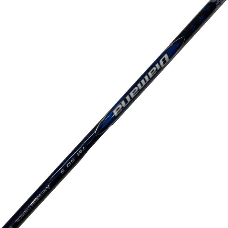 �p���P�O�@�l�`�w�@�P�O�D�T°