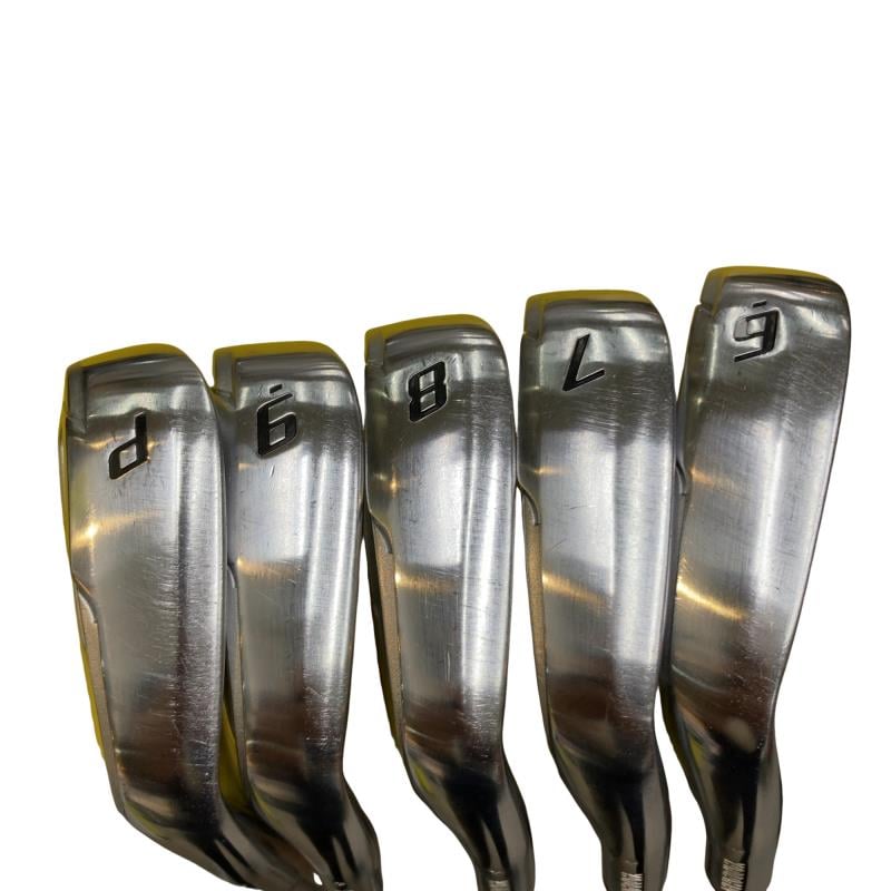 �q�l�w�@�Q�P�W�@�T�r�i���{���F�T�{�Z�b�g�j