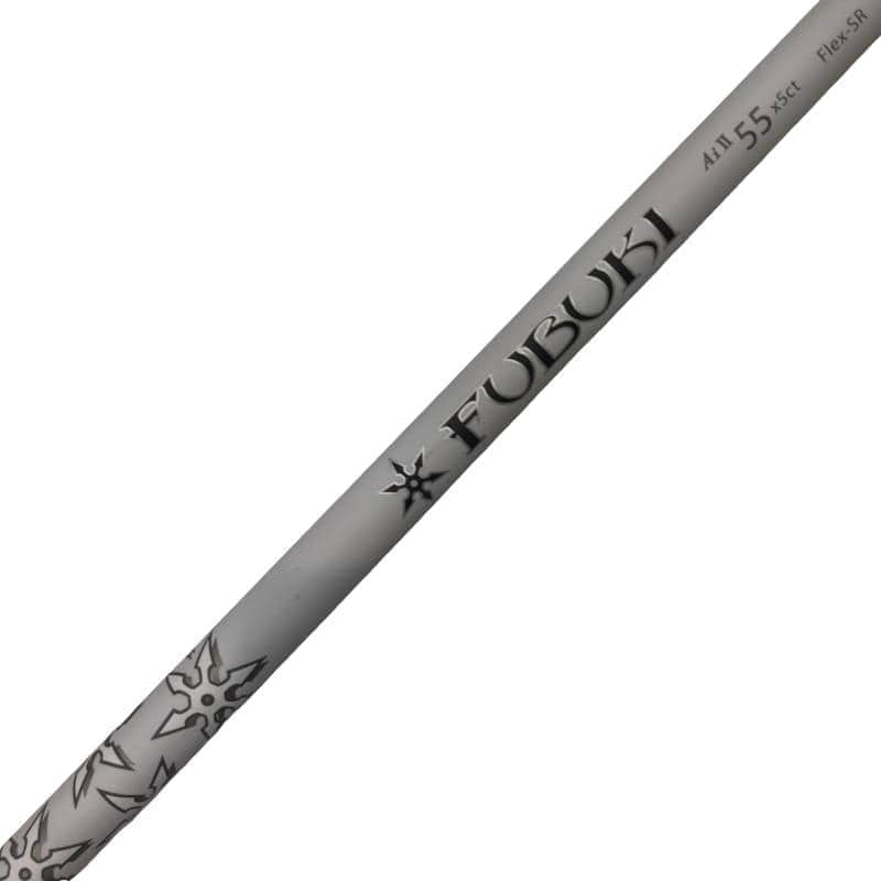 �q�l�w�i�Q�O�P�W�j�@�Q�Q°