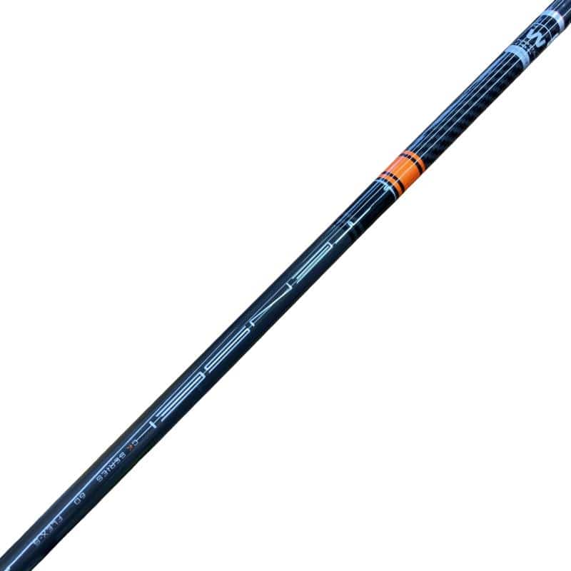 �s�r���R�@�@�X°