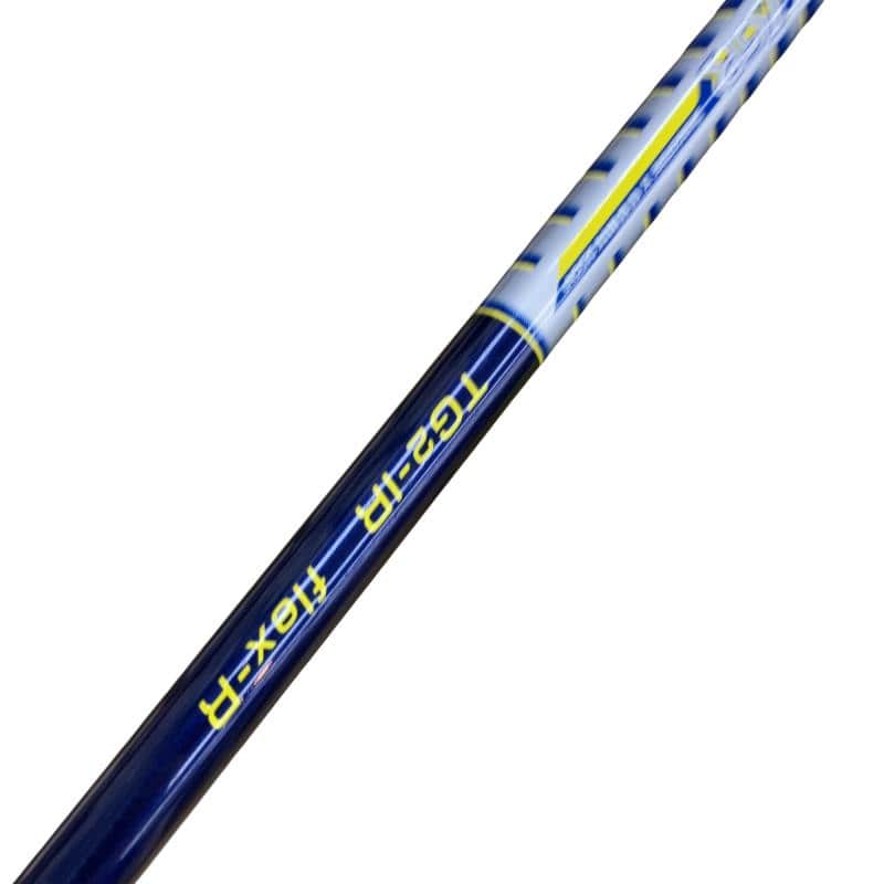 �s�n�t�q�@�a�@�i�f�q�@�g�e�R�i�Q�O�P�X�j�@�U�r�i���{���F�U�{�Z�b�g�j