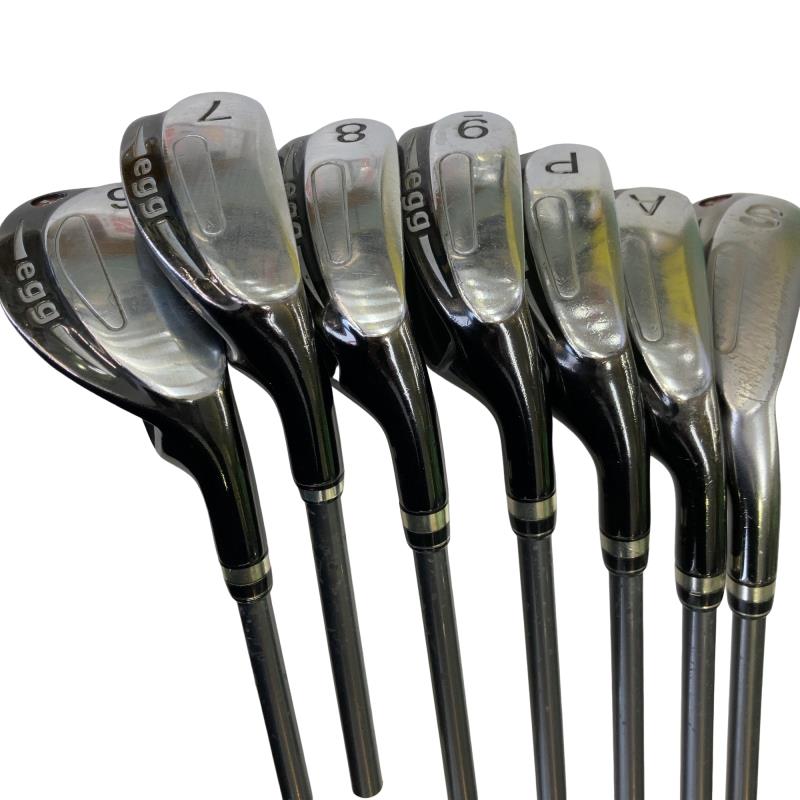 �������i�Q�O�P�P�j�@�W�r�i���{���F�V�{�Z�b�g�j