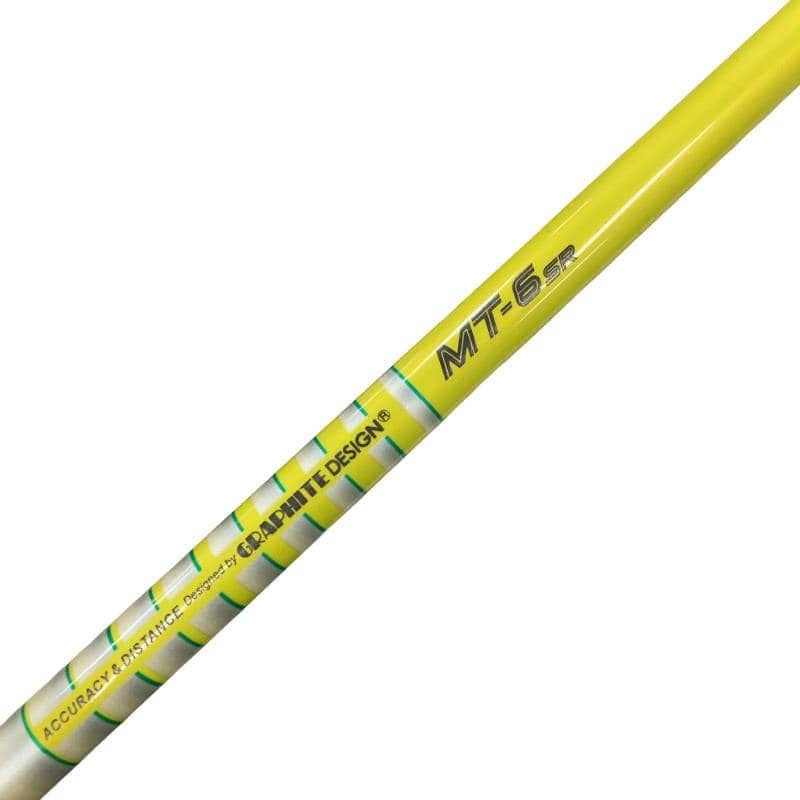 �s�n�t�q�r�s�`�f�d�@�w�|�c�q�h�u�d�@�o�P�R�|�P�Q�@�X�D�T°