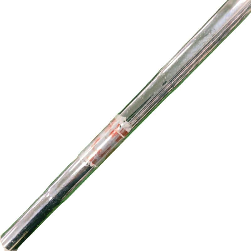 �s�n�t�q�r�s�`�f�d�@�a�|�P�o�@�R�S�C���`