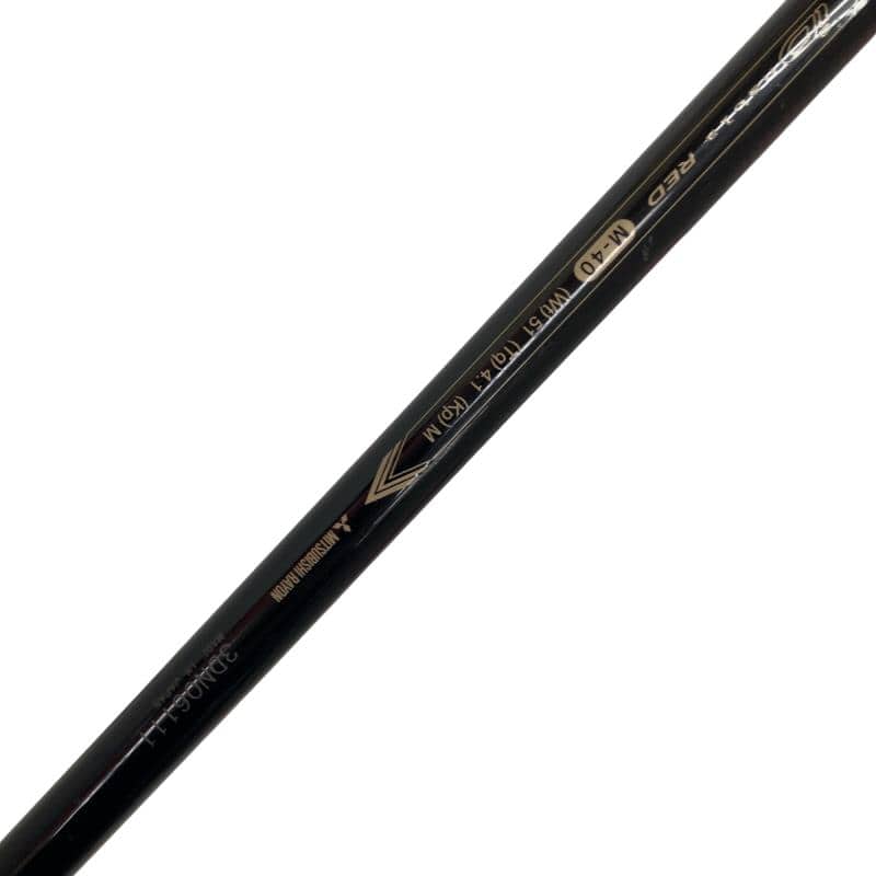 ���c�@�����������@�q�d�c�@�t�S