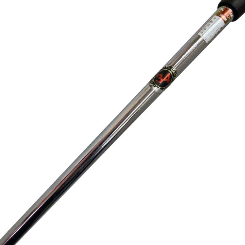 �r�b�n�s�s�x�@�b�`�l�d�q�n�m�@�������������@�m�d�v�o�n�q�s�@�Q�D�U�@�R�S�C���`