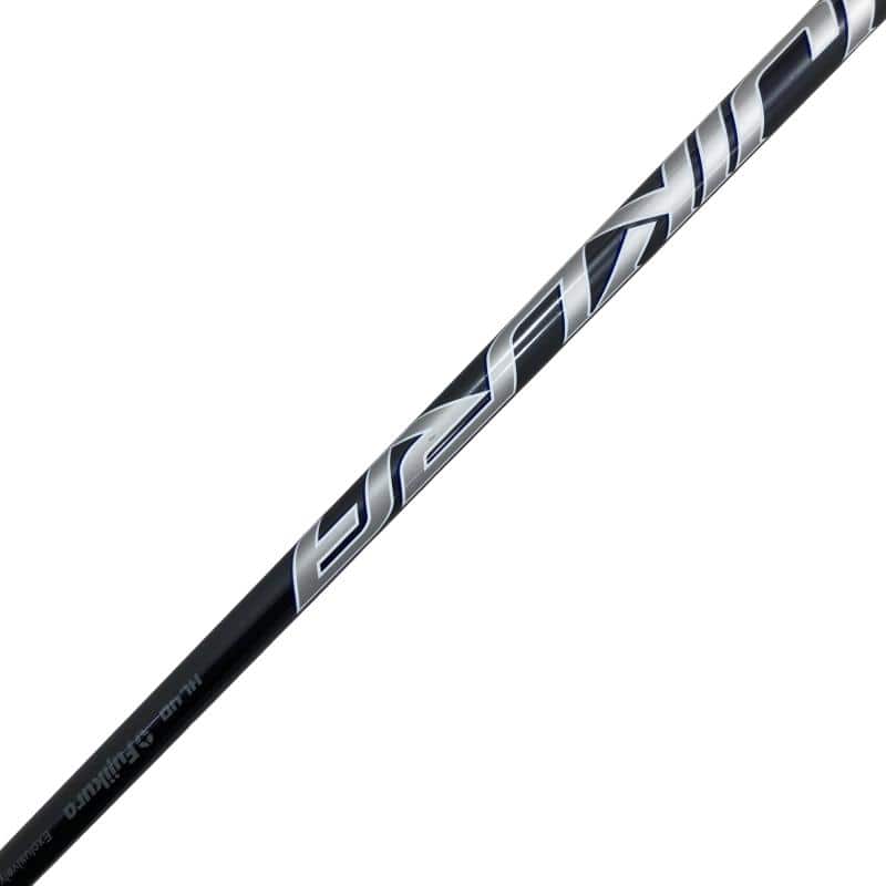 �f�S�S�O�@�g�k�@�l�`�w�@�P�O�D�T°