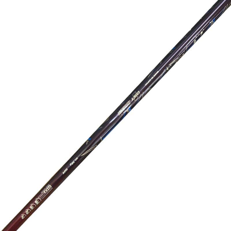 �w�w�h�n�i�Q�O�Q�S�j�@�P�O�D�T°