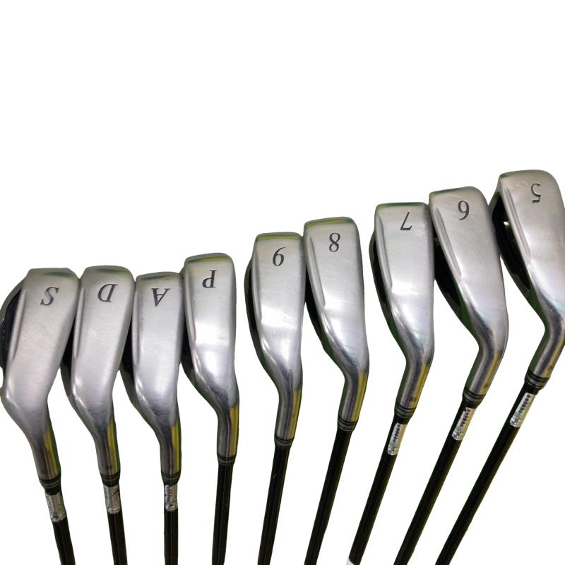 �w�w�h�n�@�b�q�n�r�r�@�X�r�i���{���F�X�{�Z�b�g�j