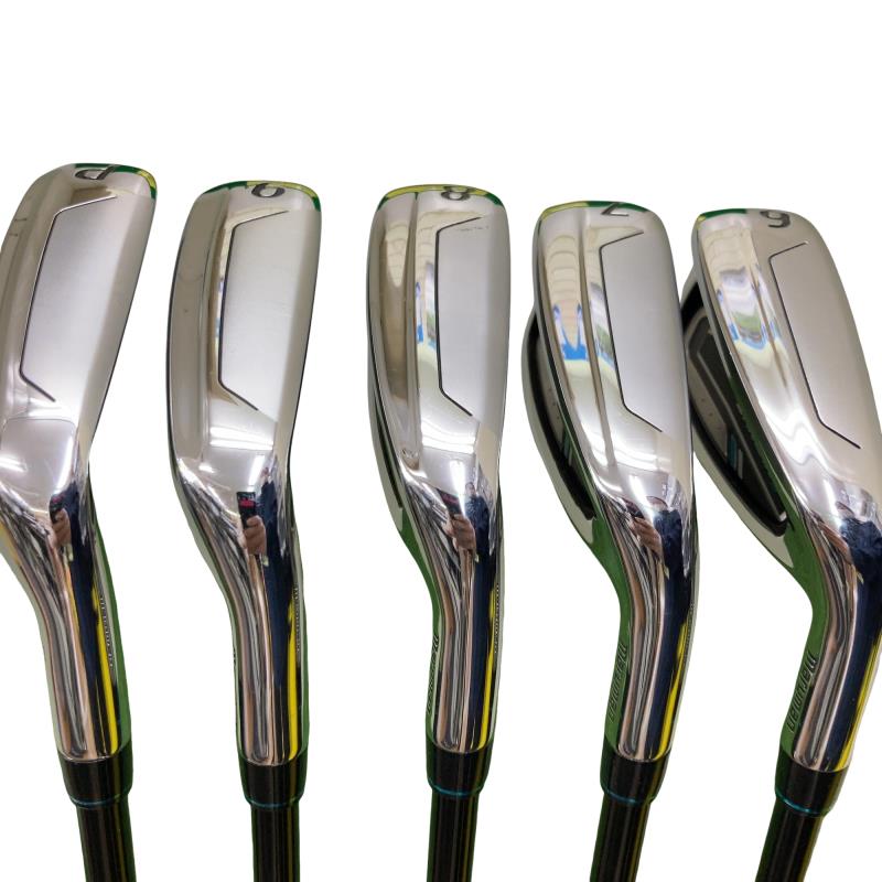 �c�`�m�f�`�m�@�V�@�T�r�i���{���F�T�{�Z�b�g�j